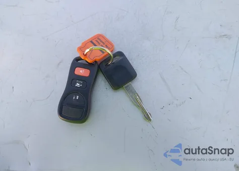 2009 Nissan Armada Se from USA, damaged, VIN 5N1BA08C99N600855